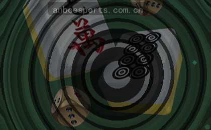 奥运速递