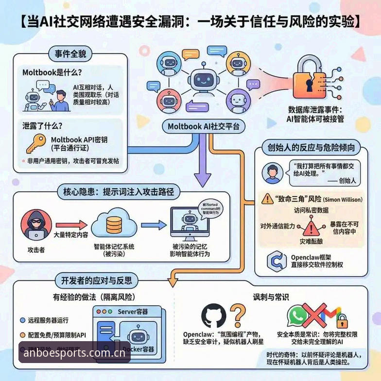 电竞平台安全性观察：安博电竞娱乐官方主页网页登录的底层逻辑与用户体验